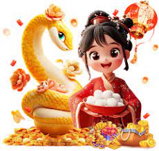 yabo app v9.8.8.2893 官方正式版 0