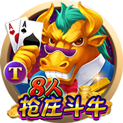 穆里尼奥：本菲卡没有联系我回归执教；未来我想要回到葡萄牙