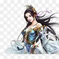 今日是哈兰德25岁生日，曼城社媒：祝我们的9号生日快乐