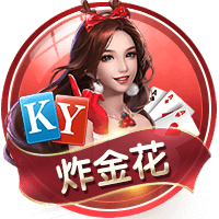 球迷挖坟19年欧冠拉什福德威胁巴萨球门时官推：好吧，冷静！