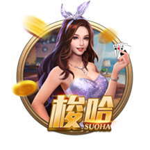 徐嘉敏赛后向河南远征球迷谢场，博主：终于释放了积累两年的压力