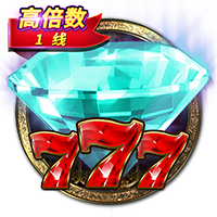 法媒：埃因霍温接近签下门兴前锋普莱亚，转会费300万欧+浮动