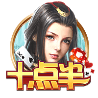 穆里尼奥的前锋呢？射手王又被推进转会市场！离欧冠比赛只有三周