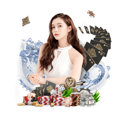 记者：巴黎签穆阿尼时并未花9500万欧，纽卡和曼联对其感兴趣
