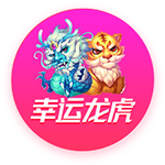 记者：姆贝乌莫的500万英镑浮动不容易实现，取决于球队成绩