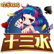 11年前的今天：皇马2500万欧从拜仁签下克罗斯，出战465场夺23冠