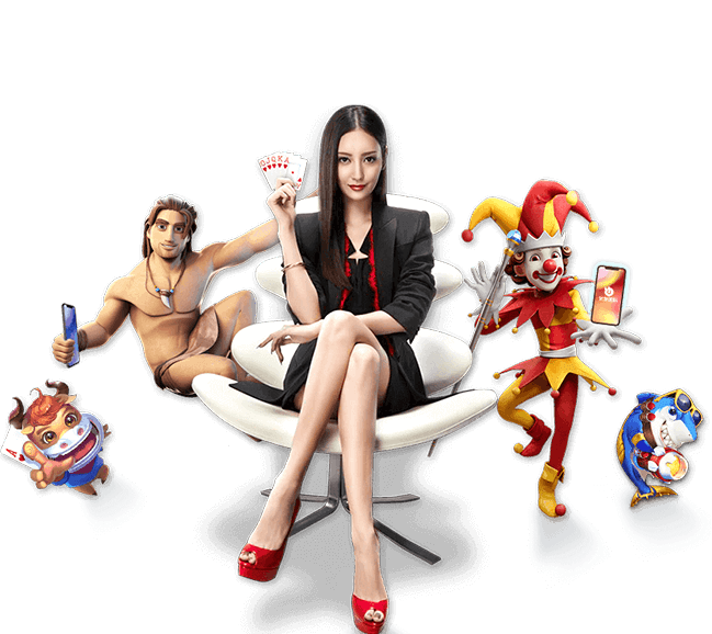 利诺：西蒙尼告诉我，若这赛季我表现出色就有机会参加世界杯