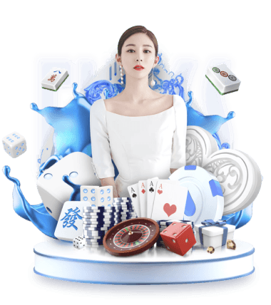 西媒：诺坎普改造未如期完成，欧足联怀疑欧冠小组赛无法在此进行