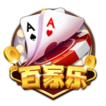 官方：毕尔巴鄂竞技与尼科
