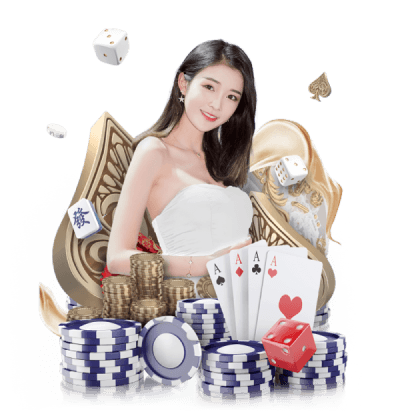 阿莱格里：我专注于最终目标，也就是能让米兰参加下赛季欧冠