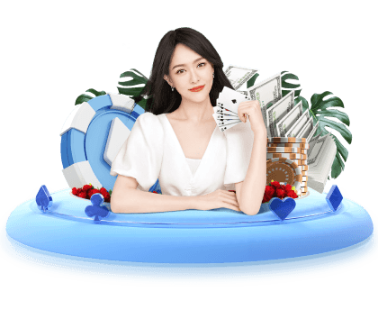 德泽尔比：拉比奥特和意媒说的不一样，他母亲是个热情真诚的人