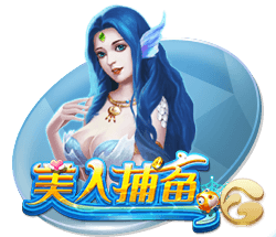 TA：切尔西正与10个品牌洽谈每年6000万镑的长期胸前赞助合同