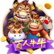 儿萨梦成真！巴德吉：从小巴萨就是我的梦想，期望一起赢得奖杯