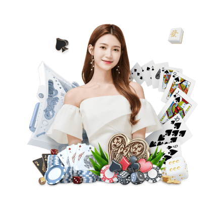 德天空：目前莱比锡和切尔西之间尚未就西蒙斯的转会展开谈判