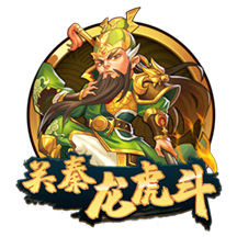欧冠资格赛阿姆伦斯巴达点球11