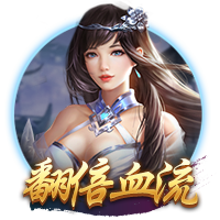 马雷斯卡社媒：以这样的方式结束24/25赛季真是太棒了