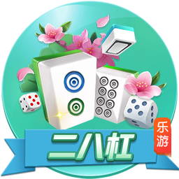 泰晤士报：纽卡准备迎接利物浦对伊萨克的1.3亿镑报价