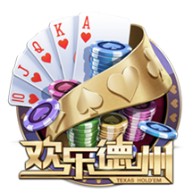 yabo app客户端