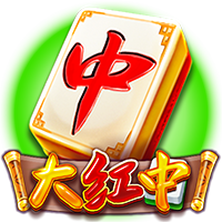 广积粮，终称王！蓝军再登世界之巅，三年打磨终获回报，有钱真好