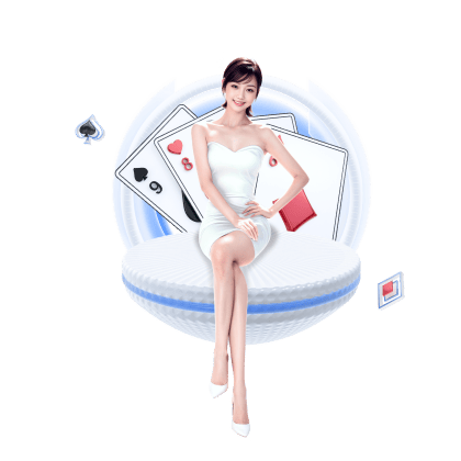 yabo app免费版