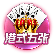 拉什福德：穿上14号是一种荣耀，希望成为巴萨历史最佳射手之一