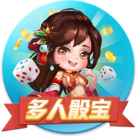 巴黎圣日耳曼公布欧洲超级杯购票流程，将对阵热刺争夺冠军