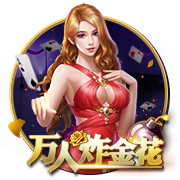 梅里诺晒与普利西奇合照：很高兴这么久之后见到你，祝未来顺利