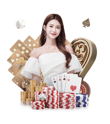 马雷斯卡社媒：以这样的方式结束24/25赛季真是太棒了