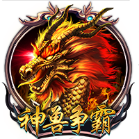 欧冠开打！周二003欧冠：阿拉木图vs奥林匹亚