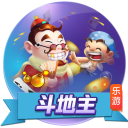 那不勒斯打造“银河战舰”！孔蒂豪购引援，剑指意甲与欧冠双冠