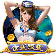 还敢轻视吗？11座洲际冠军，完成足坛大满贯，这队已稳坐豪门王座