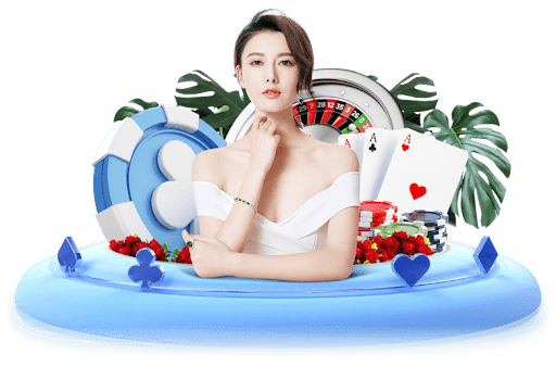 纳斯里拒绝法甲+频道评论员邀约，与Canal+续约至2029年