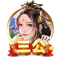 法媒：埃因霍温即将与普莱亚签约，转会费约为300万欧元