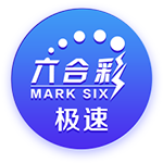 两人踢球方式相似！电讯报：利物浦希望埃基蒂克能赶超伊萨克