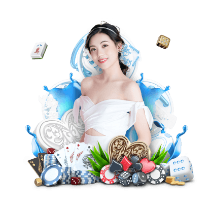 西媒：诺坎普改造未如期完成，欧足联怀疑欧冠小组赛无法在此进行