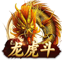 泰拉恰诺：很高兴穿上米兰球衣首次亮相，希望迈尼昂尽快重返球场