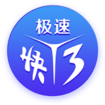 世界冠军也得争四！英媒：切尔西内部对下赛季的期望首先是争四