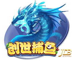 佩德罗：新赛季要力争欧冠资格；现在的跑动比在巴萨时要多