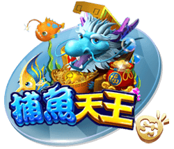 哈兰德迎来25岁生日，手握10奖杯301球已成“活传奇”