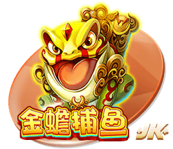 重返英超！官方：前利物浦队长亨德森加盟布伦特福德，签约2年