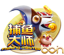带领皇马获66冠！皇马官方：今日是弗洛伦蒂诺担任球队主席25周年