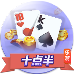 弗洛伦蒂诺：我们11年里赢了6次欧冠；新援会让皇马变得更强