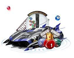 欧冠火热进行中！公推四连宏！周三009欧冠：林菲尔德vs舒尔本