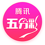 球迷挖坟19年欧冠拉什福德威胁巴萨球门时官推：好吧，冷静！