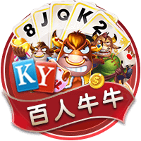 法媒：埃因霍温即将与普莱亚签约，转会费约为300万欧元