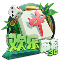 法媒：埃因霍温接近签下门兴前锋普莱亚，转会费300万欧+浮动