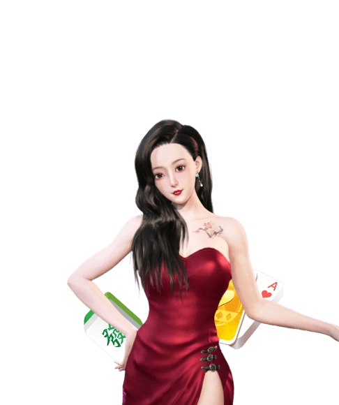 欧冠火热进行中！公推四连宏！周三009欧冠：林菲尔德vs舒尔本