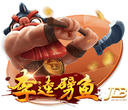 博格巴：如果登贝莱今年没赢得金球奖，那他就永远得不到了