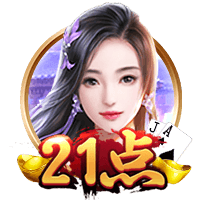 罗马诺：洛杉矶FC与孙兴慜接洽，球员将与弗兰克讨论未来