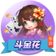 拜仁五获欧冠亚军，还不是最惨！尤文欧冠最倒霉，决赛吞下五连败